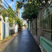  Nhỉnh 5 tỷ có nhà mới 4 tầng full nội thất tại Đông Dư, Gia Lâm, Hà Nội. Lh 0989894845 